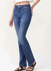 Bri Bootcut Jean