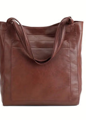 Vintage Shoulder Bag