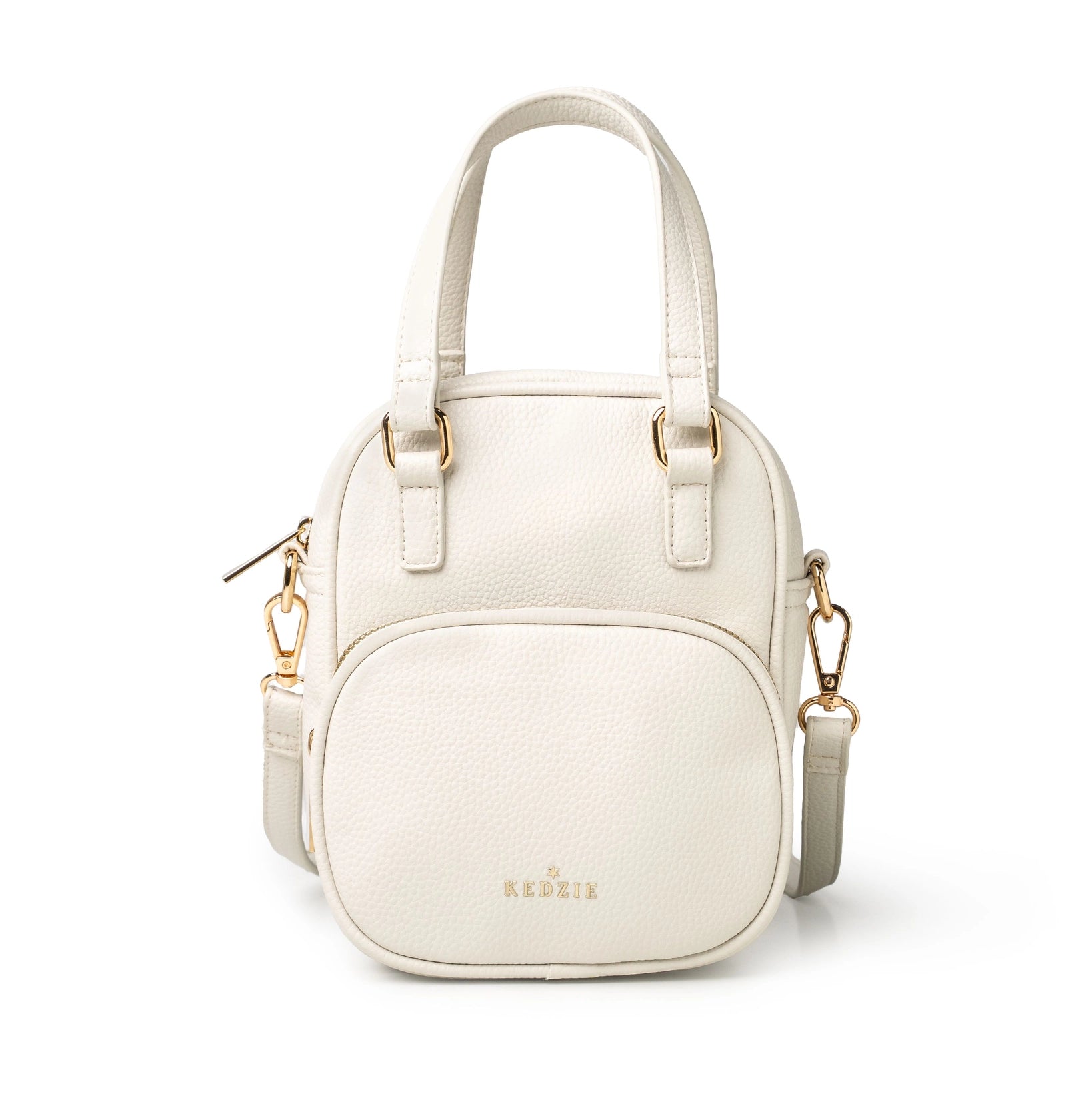 Harper Crossbody