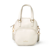Harper Crossbody