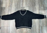 Margo Sweater