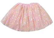 Sparkle Sisters Tutus