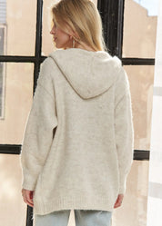 Branden Cardigan