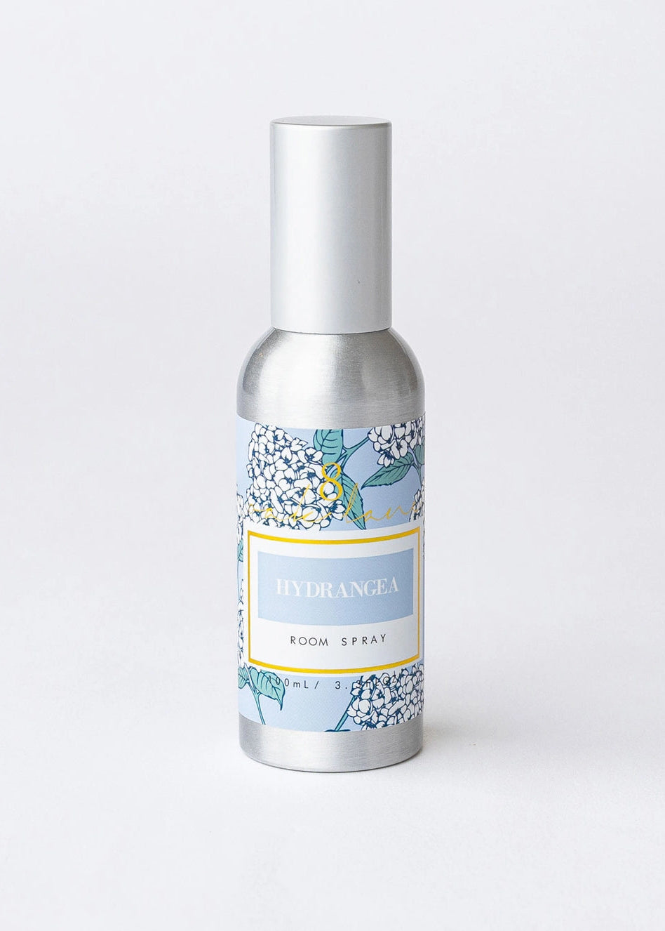 8 Oak Lane: Room Sprays