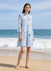 Stella Dress