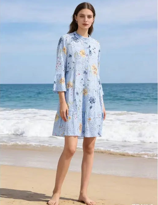 Stella Dress