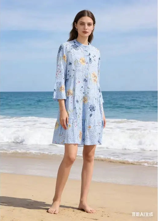 Stella Dress