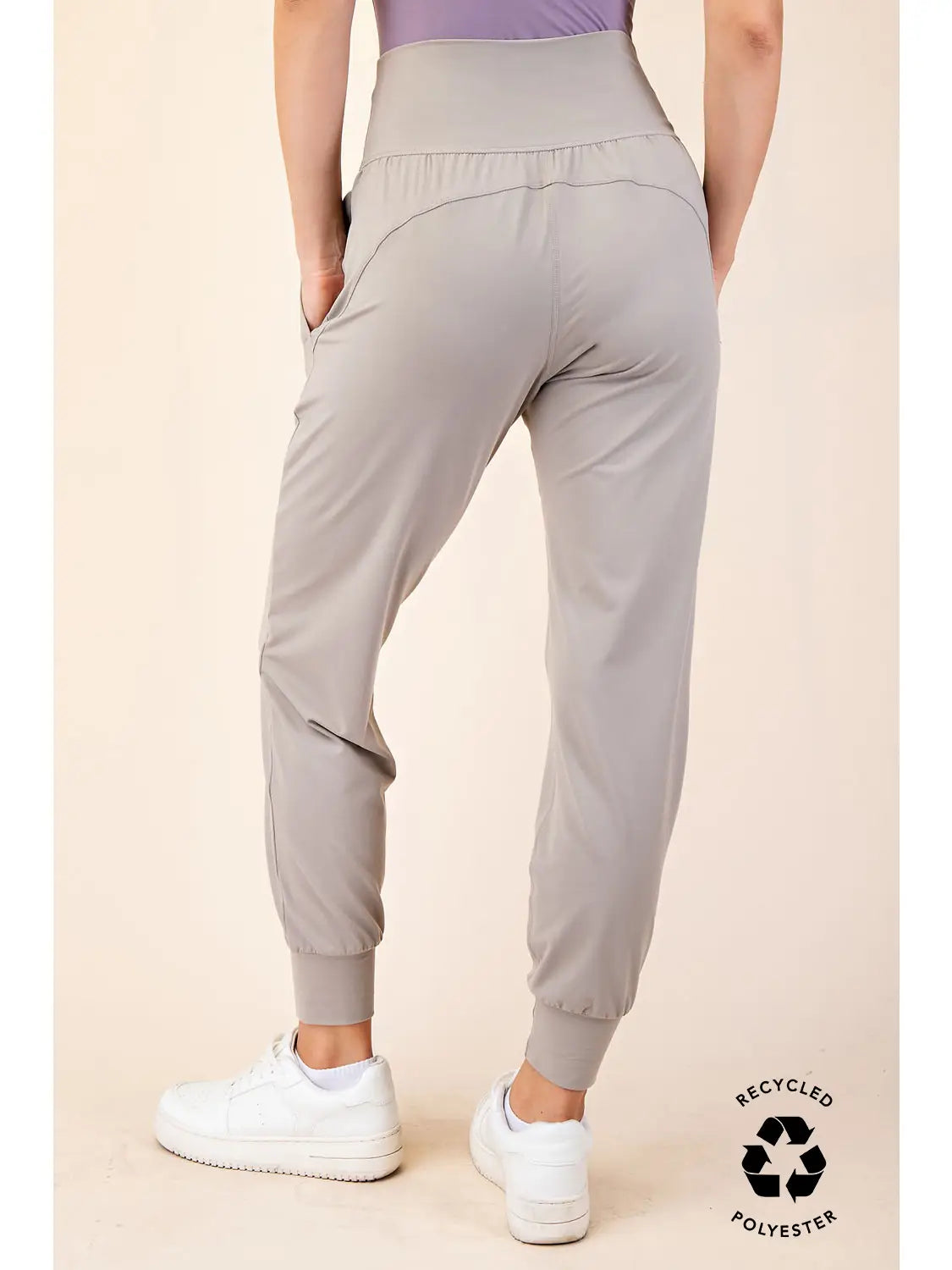 Blair Butter Soft Joggers