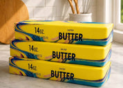 Jumbo Butter