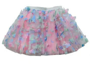 Sparkle Sisters Tutus