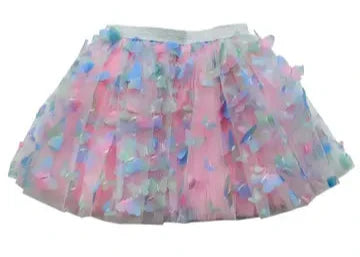 Sparkle Sisters Tutus