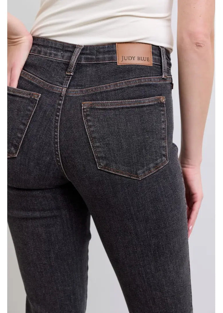 Judy Blue Tummy Control Jeans