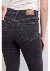 Judy Blue Tummy Control Jeans