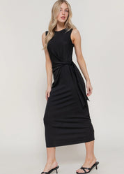 Nicolina Dress