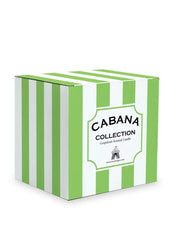 Cabana Candles