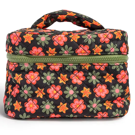Cosmetic Travel Cases