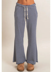 Sonny Striped Pants