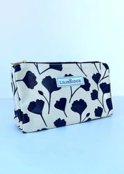 Lilibridge Make Up Bag