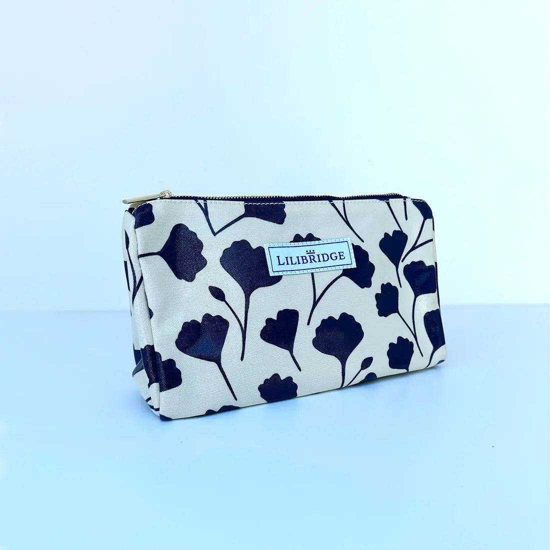 Lilibridge Make Up Bag