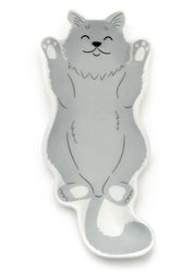 Ceramic Trinket Dishes