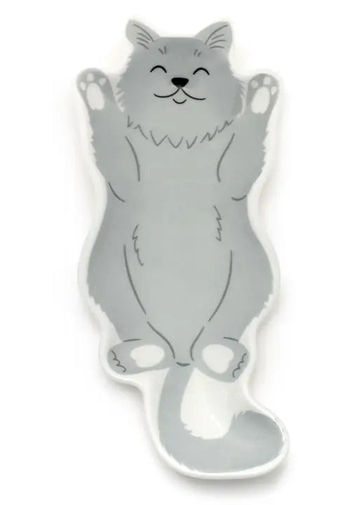 Ceramic Trinket Dishes