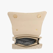 Leona Satchel Bag