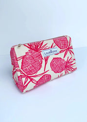 Lilibridge Make Up Bag