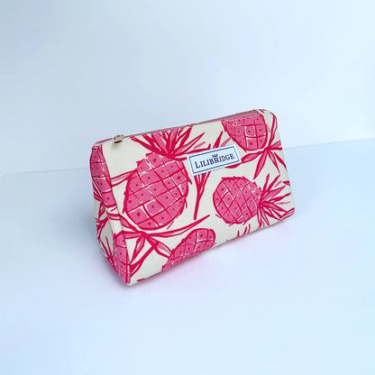 Lilibridge Make Up Bag