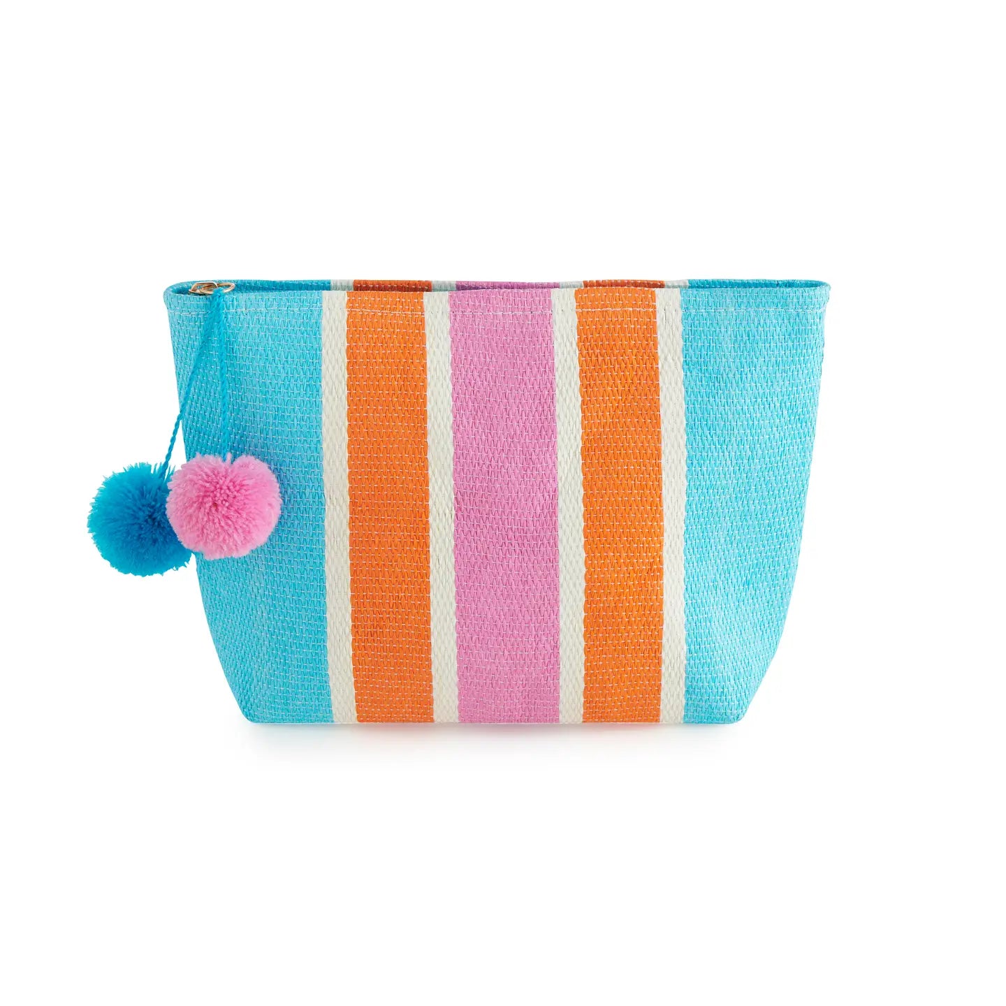Kai Zip Pouch
