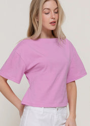 Cher Top