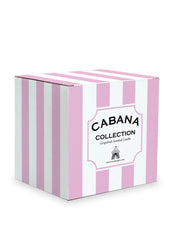 Cabana Candles