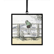 Demdaco Suncatcher