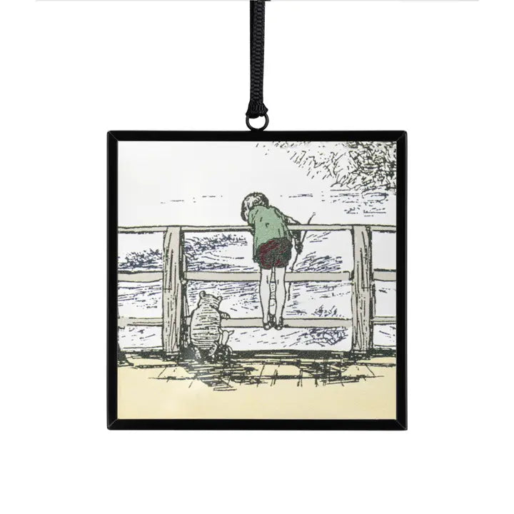 Demdaco Suncatcher