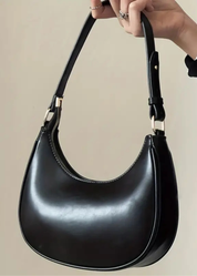 Jules Hobo Bag