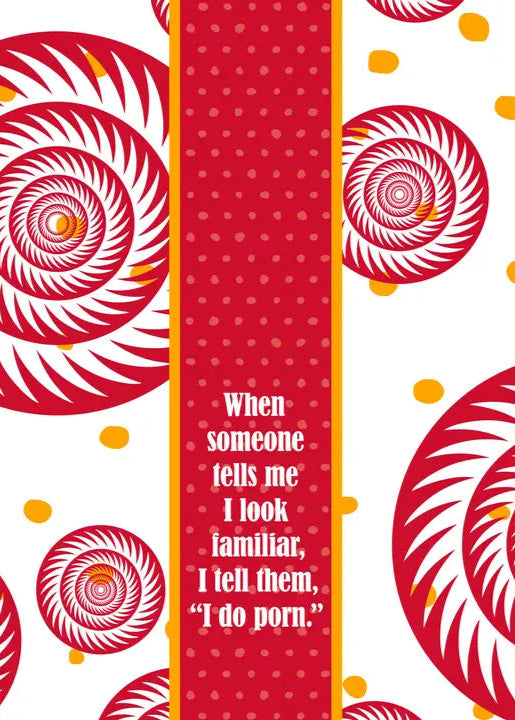 Drinks On Me Tea Towels