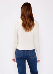 Colleen Cardigan