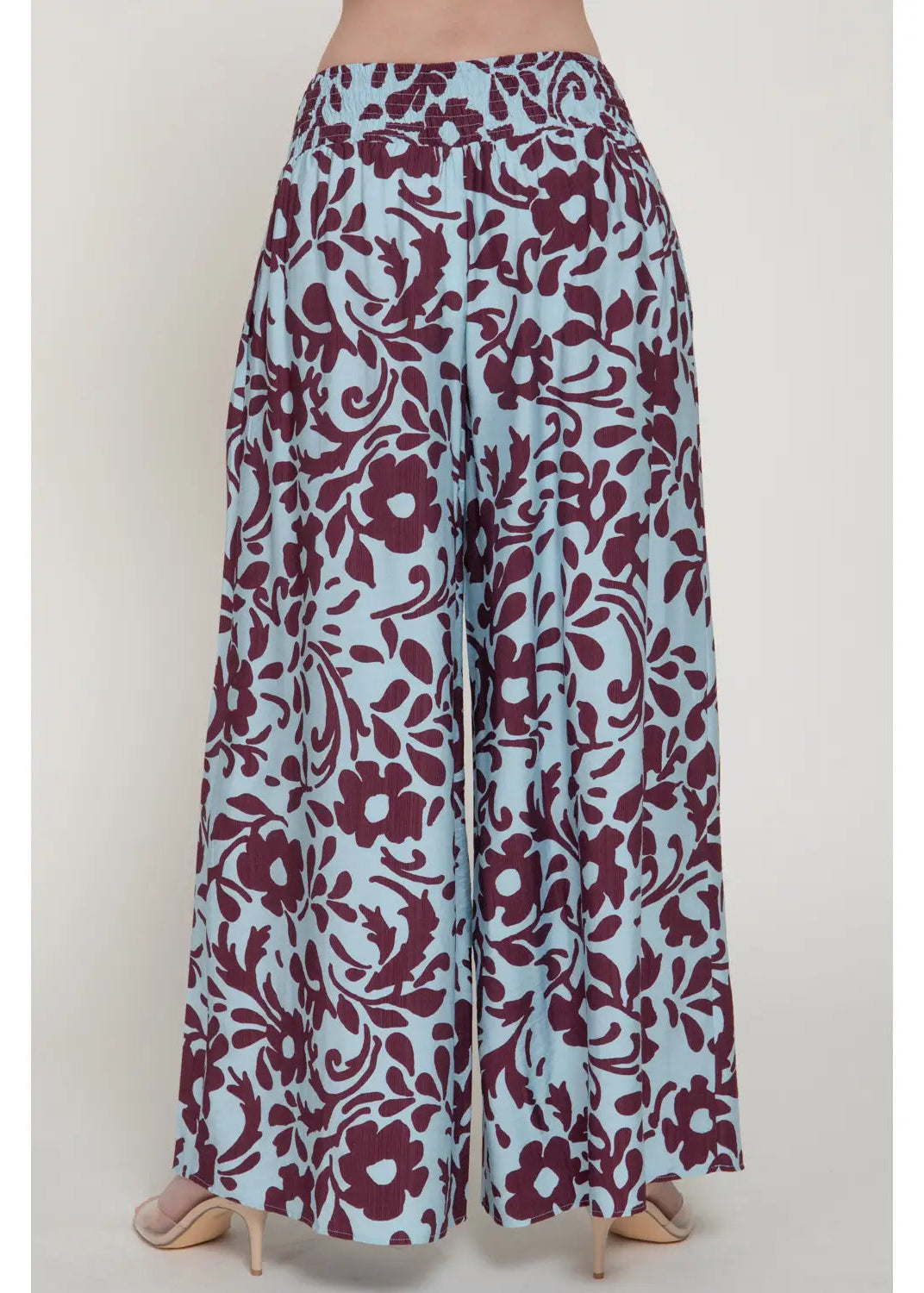 Collette Pants