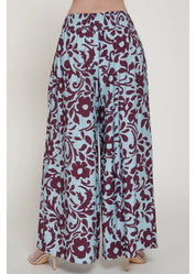 Collette Pants