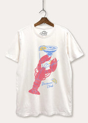 Lobster Cocktail T-Shirt