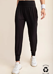 Blair Butter Soft Joggers