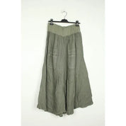 Concetta Palazzo Pant