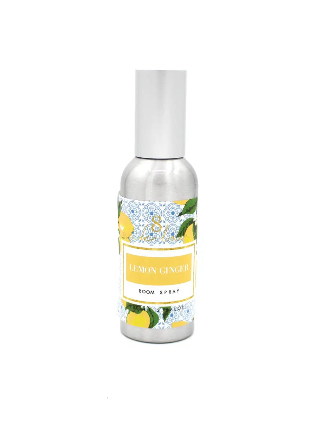 8 Oak Lane: Room Sprays