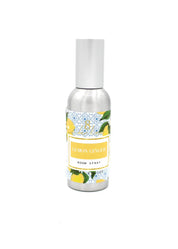 8 Oak Lane: Room Sprays