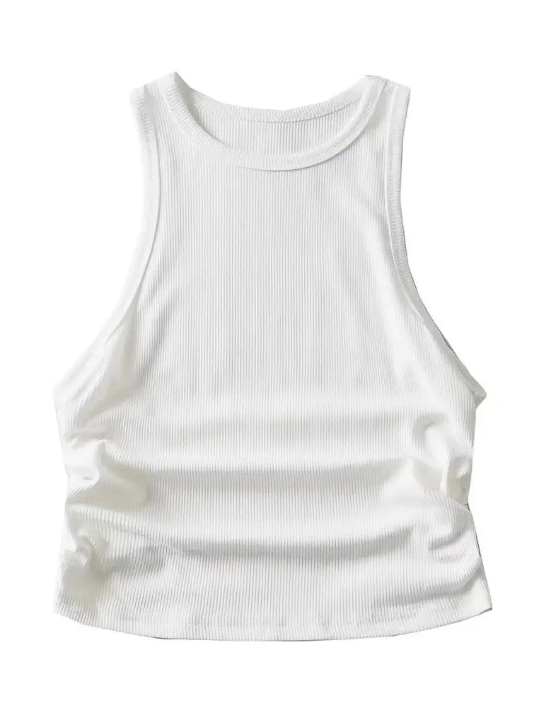 Reece Tank Top