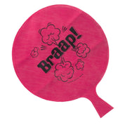 Neato! Whoopee Cushions