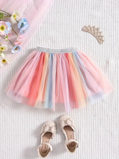 Dreamy TuTu