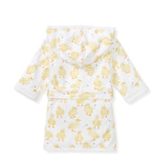 Little Ducks Robe-Baby