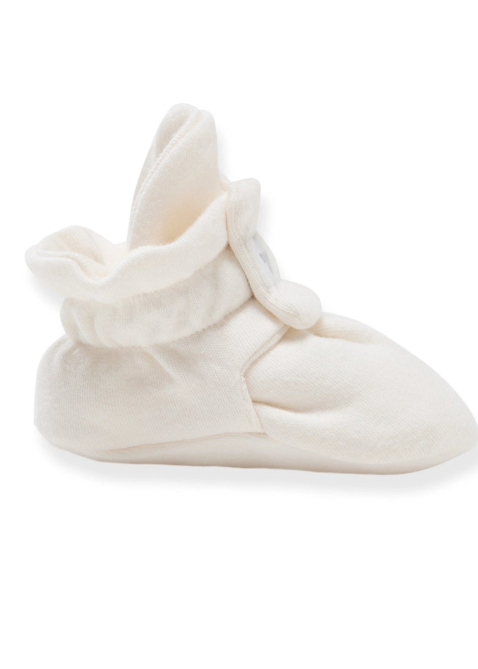 Baby Booties