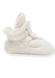 Baby Booties