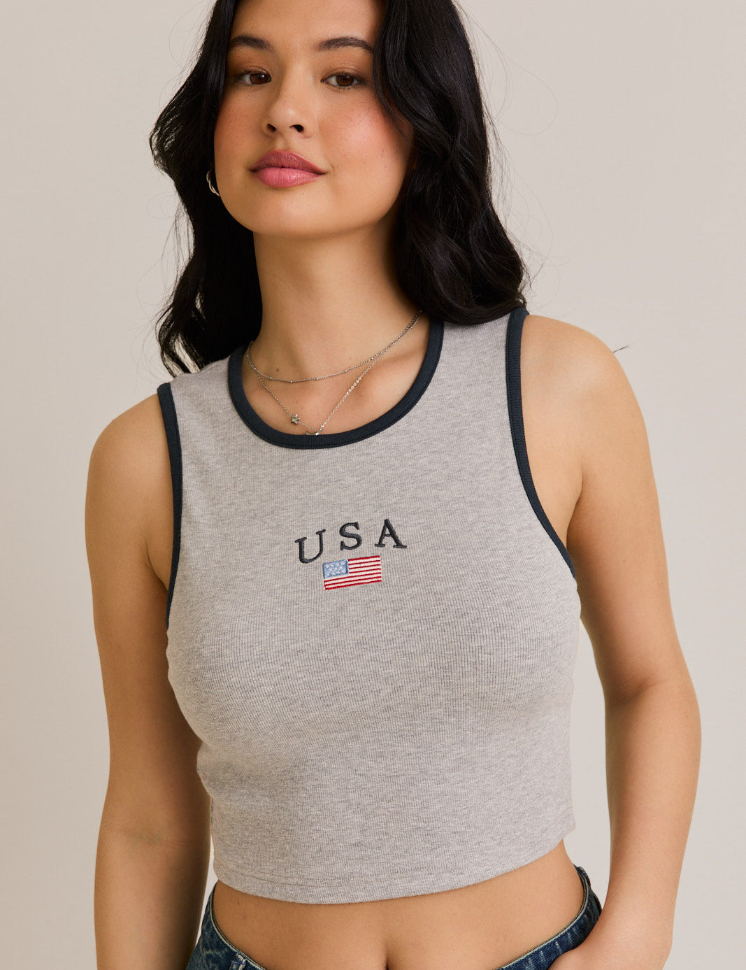 4fa36c31d617847089bbde2c3f7b336d6ef6b576def92b8ac299462fa6aa32bc.jpg